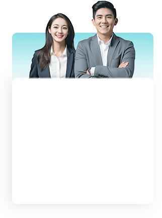 等一下，您还差最后一步！